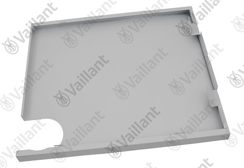 VAILLANT-Deckel-VKK-186-5-R1-u-w-Vaillant-Nr-0020232056 gallery number 1